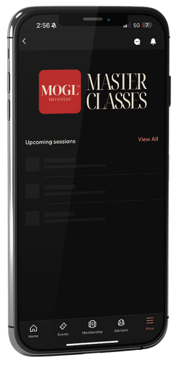 MOGL Investor App 1