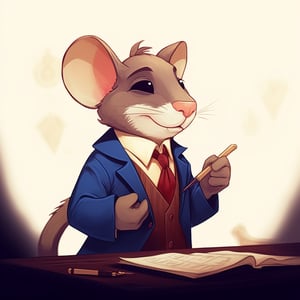 shrewdysign